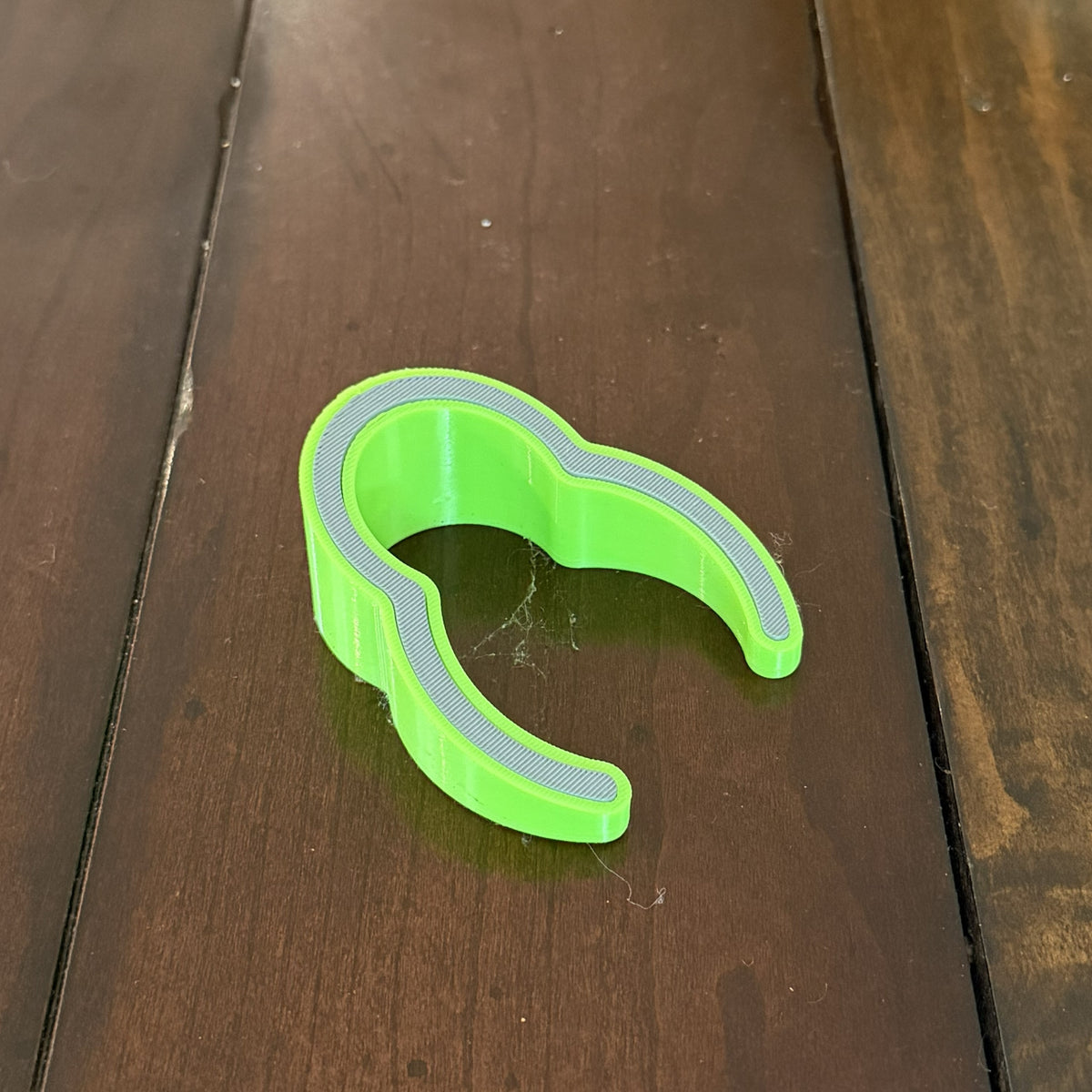 First Responder Door Wedge