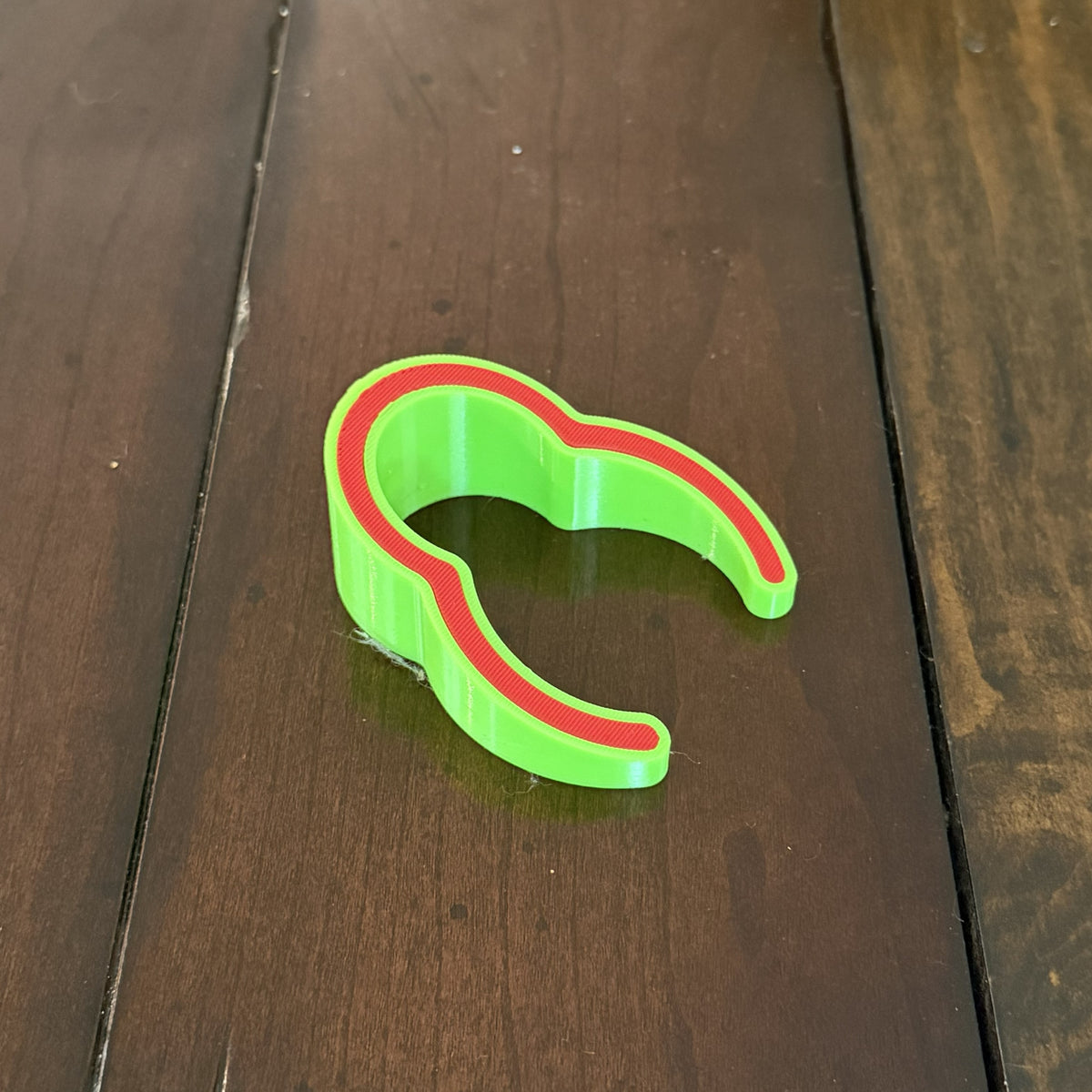 First Responder Door Wedge