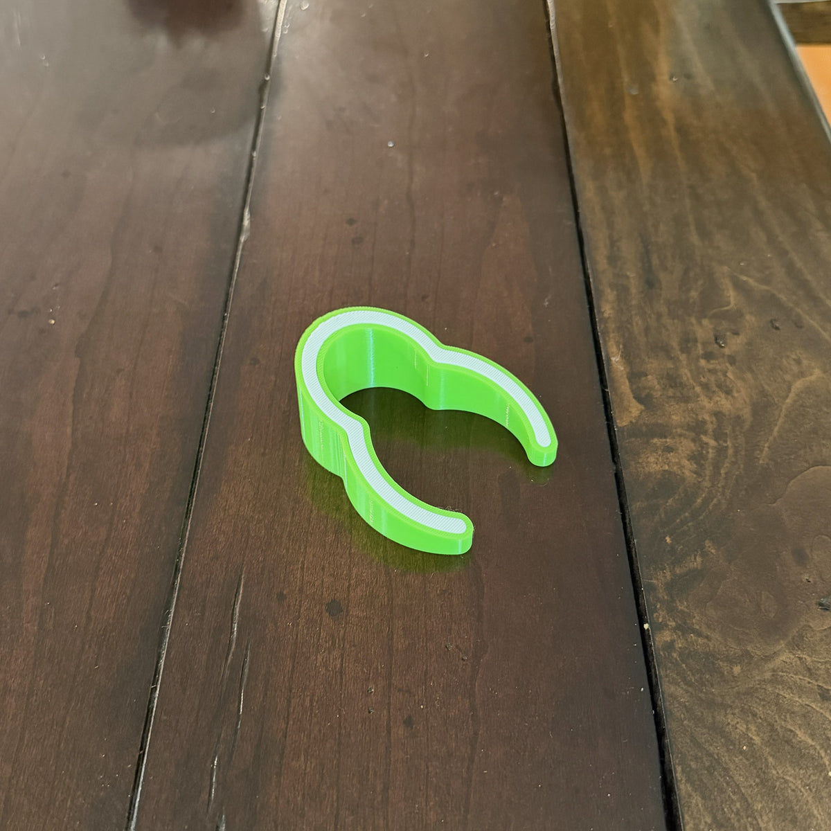 First Responder Door Wedge
