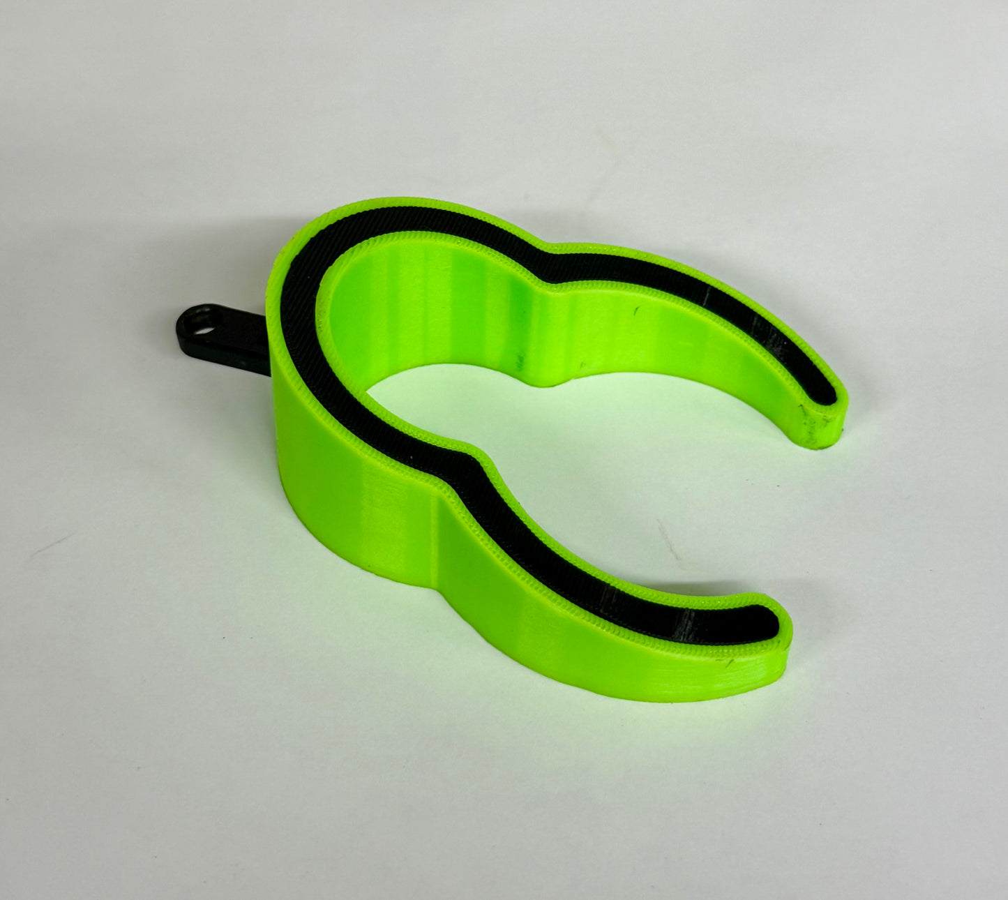 First Responder Door Wedge