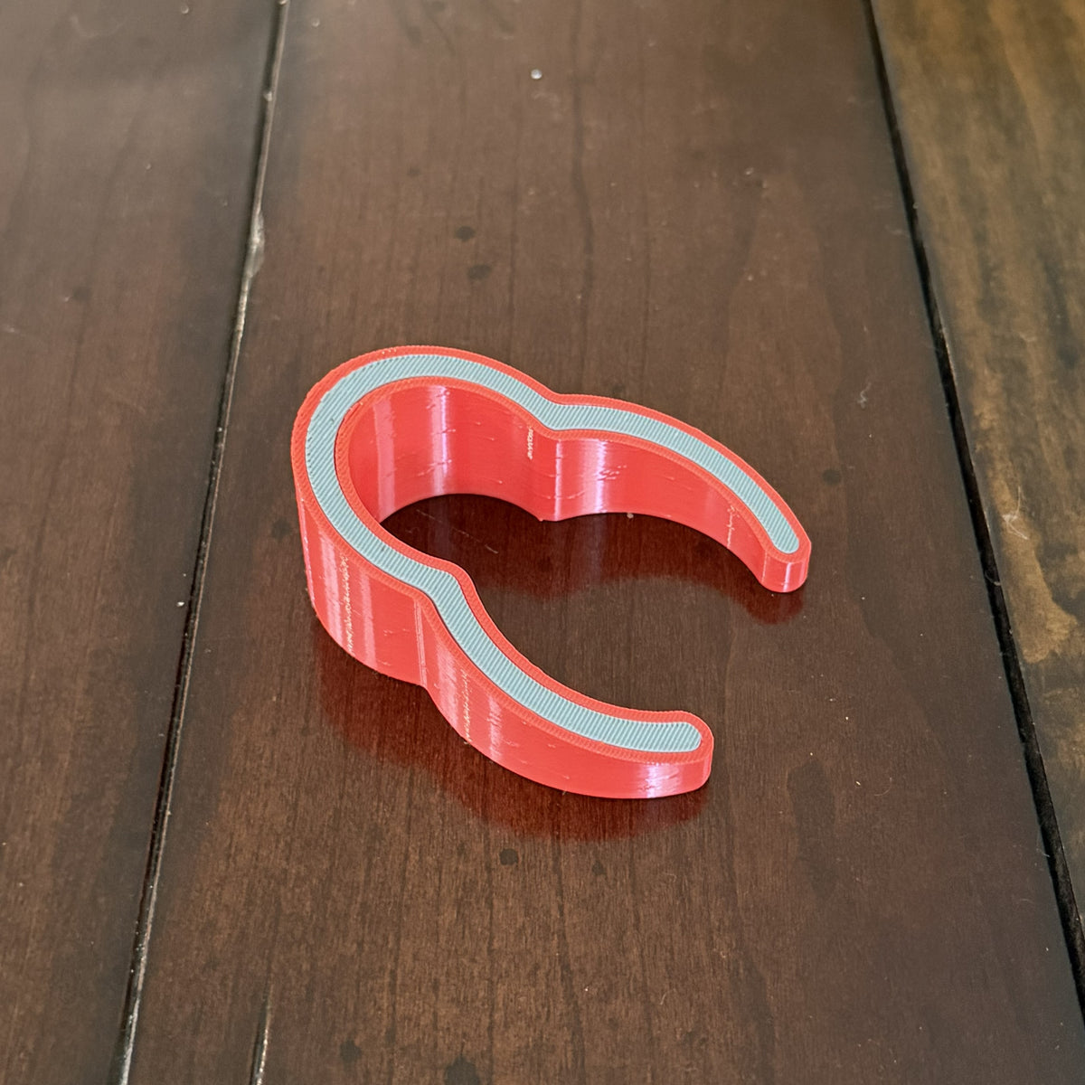 First Responder Door Wedge